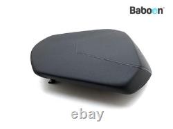 Siège arrière KTM 1290 Super Duke GT 2023-2024 (61407047010)