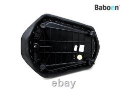 Siège arrière KTM 1290 Super Duke GT 2023-2024 (61407047010)