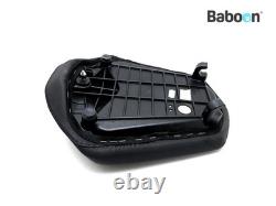 Siège arrière KTM 1290 Super Duke GT 2023-2024 (61407047010)