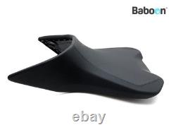 Siège avant KTM 1290 Super Duke GT 2023-2024 (61407040110)