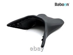 Siège avant KTM 1290 Super Duke GT 2023-2024 (61407040110)