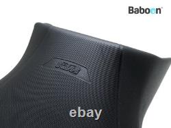 Siège avant KTM 1290 Super Duke GT 2023-2024 (61407040110)