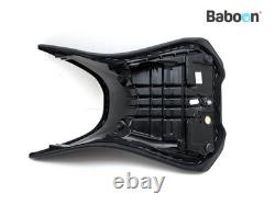 Siège avant KTM 1290 Super Duke GT 2023-2024 (61407040110)