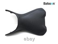 Siège avant KTM 1290 Super Duke GT 2023-2024 (61407040110)