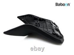 Siège avant KTM 1290 Super Duke GT 2023-2024 (61407040110)