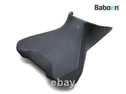 Siège avant KTM 1290 Super Duke GT 2023-2024 (61407040110)