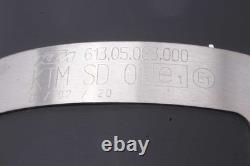 Silencieux D'Échappement KTM 1290 Super Duke R Euro 5 1290SDR/20 20-21