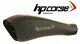 Silencieux HP Corse Hydroform Short Black Ktm Superduke 1290 R 2017 2018 2019