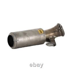 Silencieux KTM 1290 SUPERDUKE R GPA-916399911 E0-9041P