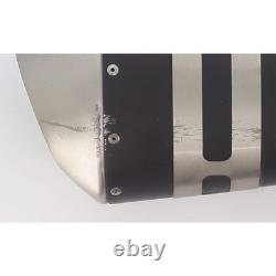 Silencieux (Ktm Super Duke Gt 1290 2019 2023)