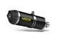 Silencieux Race Tech Arrow En Aluminium Foncé Pour Ktm 1290 Super Duke Gt 2022