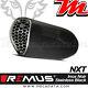 Silencieux Remus NXT Inox noir racing KTM 1290 Super Duke GT Euro5 2021