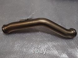 Silencieux Slip-On Akrapovic pour KTM 1290 Super Duke R / GT 2017-2021 1000km Silencieux Slip-On Akrapovic pour KTM 1290 Super Duke R / GT 2017-2021 1000km