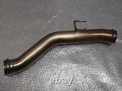 Silencieux Slip-On Akrapovic pour KTM 1290 Super Duke R / GT 2017-2021 1000km