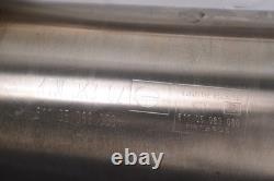 Silencieux d'échappement KTM 990 SUPER DUKE 2007-2013