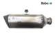 Silencieux d'échappement Sport KTM 1290 Super Duke R 2014-2016 Akrapovic