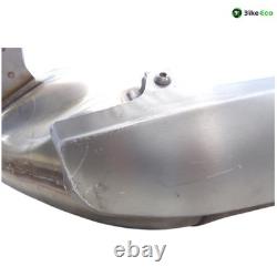 Silencieux échappement KTM SUPER DUKE 990 2005-2006
