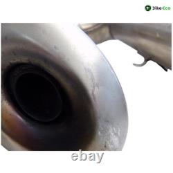 Silencieux échappement KTM SUPER DUKE 990 2005-2006