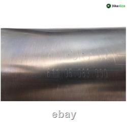 Silencieux échappement KTM SUPER DUKE 990 2005-2006