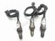 Sonde Lambda Ktm Super Duke 1290 2020-2024 / Ne 59300