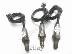 Sonde Lambda Ktm Super Duke 1290 2020-2024 / Ne 59300