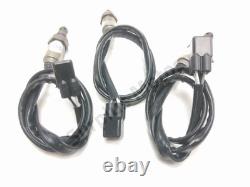 Sonde Lambda Ktm Super Duke 1290 2020-2024 / Ne 59300