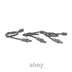Sonde lambda (Ktm SUPER DUKE R EVO 1290 2022 2024)
