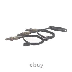 Sonde lambda (Ktm SUPER DUKE R EVO 1290 2022 2024)