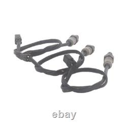 Sonde lambda (Ktm SUPER DUKE R EVO 1290 2022 2024)