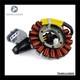 Stator Allumage pour KTM 1290 Super Duke GT de 2017 2018 2019