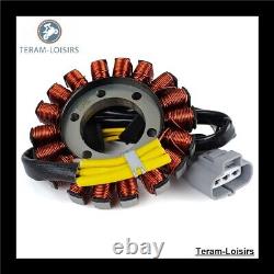 Stator Allumage pour KTM 1290 Super Duke GT de 2017 2018 2019