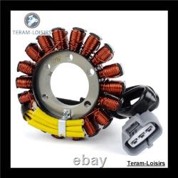 Stator Allumage pour KTM 1290 Super Duke GT de 2017 2018 2019