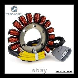 Stator Allumage pour KTM 1290 Super Duke GT de 2017 2018 2019