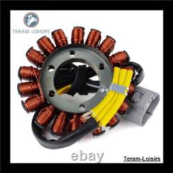 Stator Allumage pour KTM 1290 Super Duke GT de 2017 2018 2019