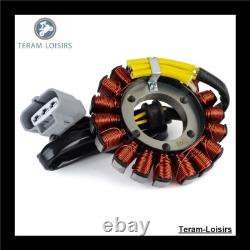 Stator Allumage pour KTM 1290 Super Duke R de 2014 2015 2016 2017 2018 2019
