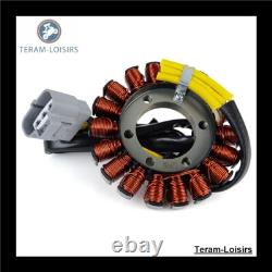 Stator Allumage pour KTM 1290 Super Duke R de 2014 2015 2016 2017 2018 2019