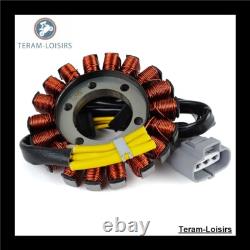 Stator Allumage pour KTM 1290 Super Duke R de 2014 2015 2016 2017 2018 2019