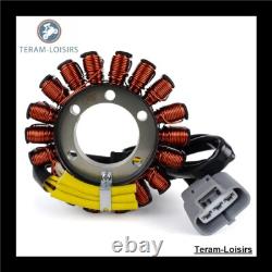 Stator Allumage pour KTM 1290 Super Duke R de 2014 2015 2016 2017 2018 2019