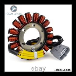 Stator Allumage pour KTM 1290 Super Duke R de 2014 2015 2016 2017 2018 2019