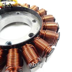 Stator KTM 1290 super duke 2019