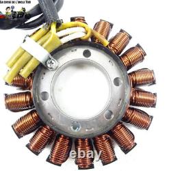 Stator KTM 1290 super duke 2019