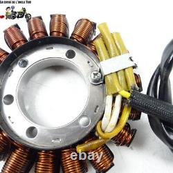 Stator KTM 1290 super duke 2019