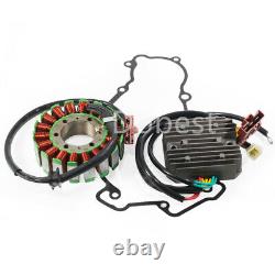 Stator+Regulator+Gasket for KTM 990 Super Duke 950 ADV ORG 990 Supermoto 2013