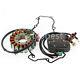 Stator+Regulator+Gasket for KTM 990 Super Duke 950 ADV ORG 990 Supermoto 2013