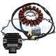 Stator+redresseur+joint pour KTM 1290 Super Duke GT ABS 1050 Adventure ABS R