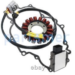 Stator+redresseur+joint pour KTM 1290 Super Duke GT ABS 1050 Adventure ABS R