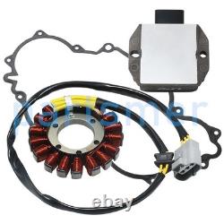 Stator+redresseur+joint pour KTM BRABUS 1300R KTMR2R 1290 SUPER DUKE R ADV S