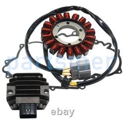 Stator+redresseur+joint pour KTM BRABUS 1300R KTMR2R 1290 SUPER DUKE R ADV S