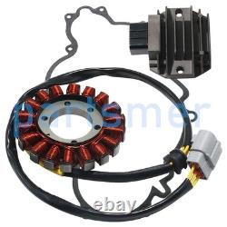 Stator+redresseur+joint pour KTM BRABUS 1300R KTMR2R 1290 SUPER DUKE R ADV S