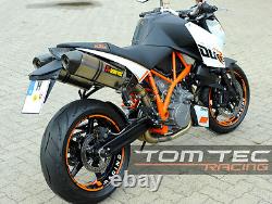 Sticker Jante Supermoto Jantes KTM Super Duke 950 990 SMR Sm RC8 Sdr